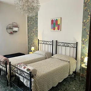 Apartment A Casa Di Dario, Venedig